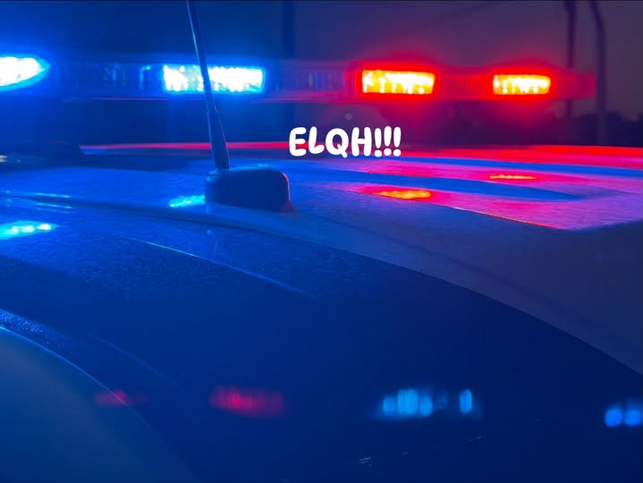 757683400_1384855976862436_8767235958047367661_n.jpeg