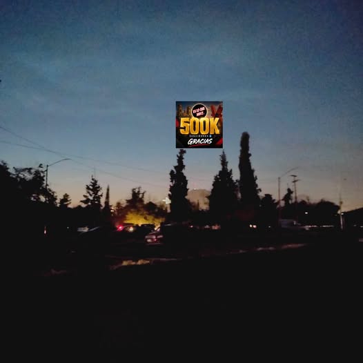 767388551_27769368146080471_206946127949909032_n.jpeg