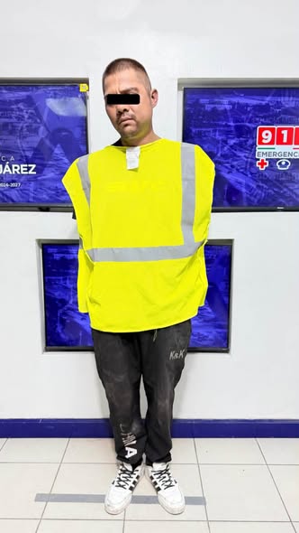 772604389_951664467951104_6998671664800916575_n.jpg