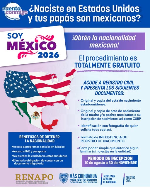 773014081_3533934976774353_1723523646207471751_n.jpeg