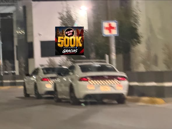 784735555_1568562738281069_1902616137522689737_n.jpeg