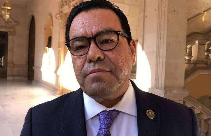 ABELARDOVALENZUELA.jpg