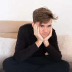 ABURRIDO.png