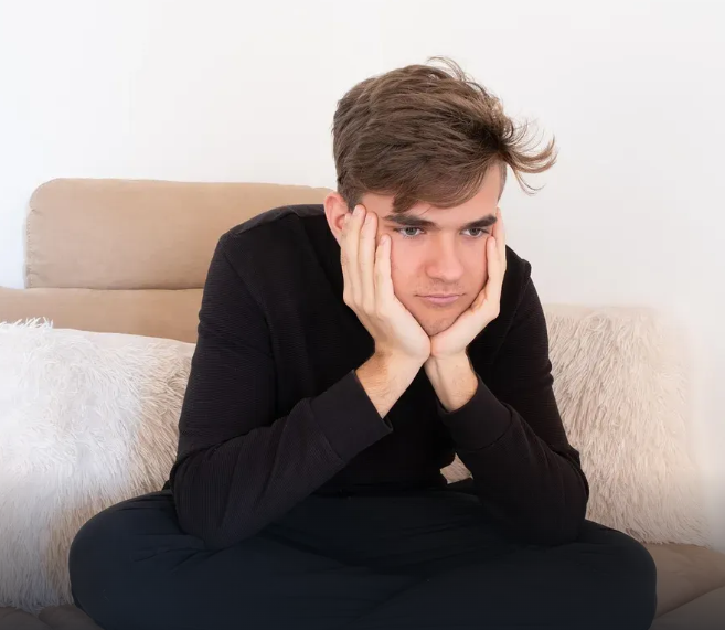 ABURRIDO.png