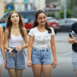 ADOLESC.png