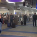 AEROPUEERTO.png
