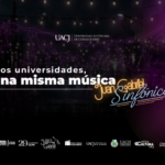 AGO-13-2026-JUAN-GABRIEL-COMUNICADO-01-1024x512.png