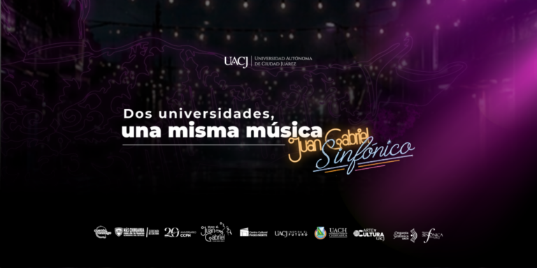 AGO-13-2026-JUAN-GABRIEL-COMUNICADO-01-1024x512.png