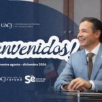 AGO-3-2026-DESTACADA-MENSAJE-RECTOR_Mesa-de-trabajo-2-copia-14-750x375.jpg