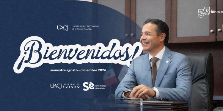 AGO-3-2026-DESTACADA-MENSAJE-RECTOR_Mesa-de-trabajo-2-copia-14-750x375.jpg