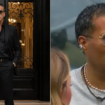 ALDO.png