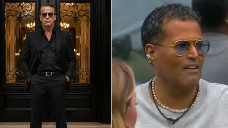 ALDO.png