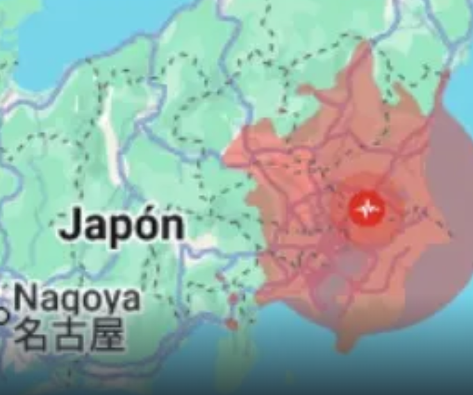 ALERTA.png