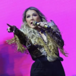 ALICIA-VILLAREAL.png