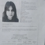 ALLISONCaptura-de-pantalla-2026-08-12-074147.png