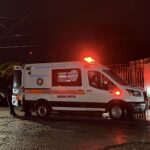 AMBULANCIAELECTROCUT.jpeg