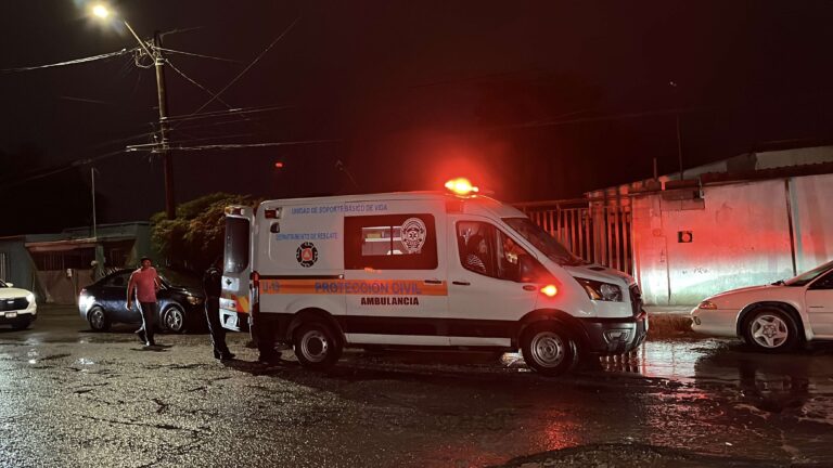 AMBULANCIAELECTROCUT.jpeg