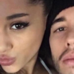 ARIANA.png