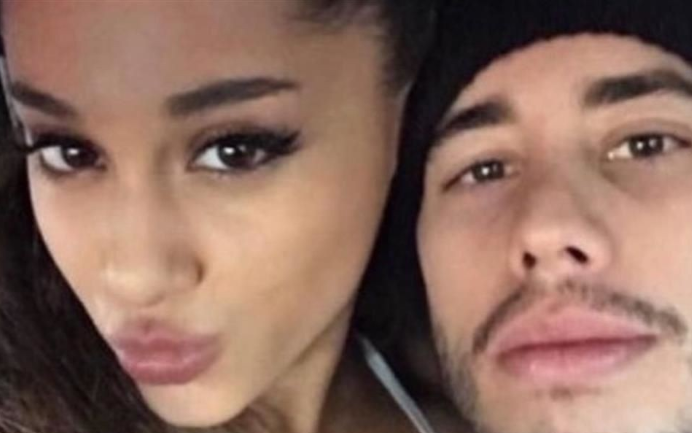 ARIANA.png