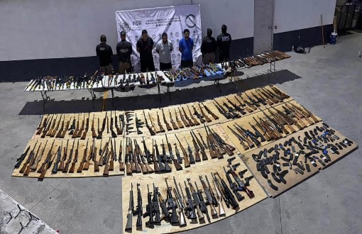 ARMAS.jpg