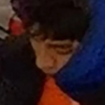 ASAL.png