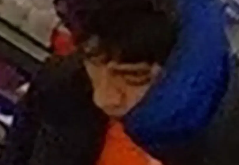 ASAL.png