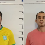 ASESINATO-1.png
