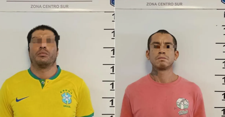 ASESINATO-1.png
