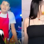ASESINO.png