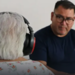AUDICION.png
