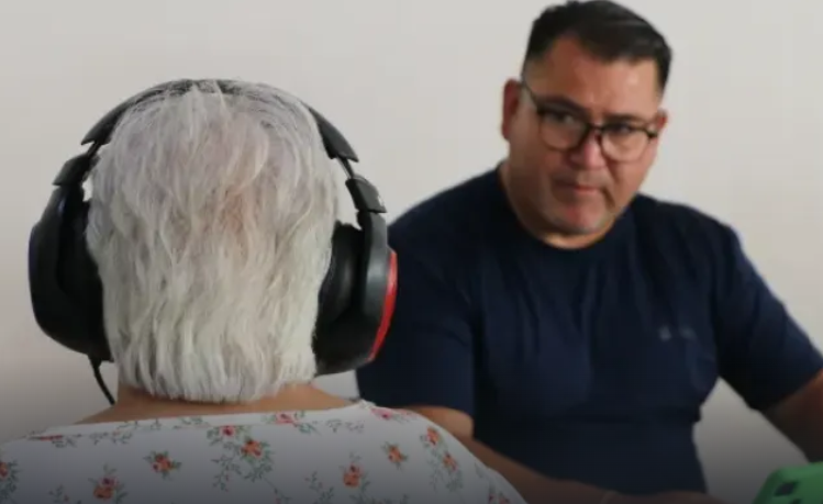 AUDICION.png