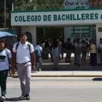 BACHILLERES5.jpg