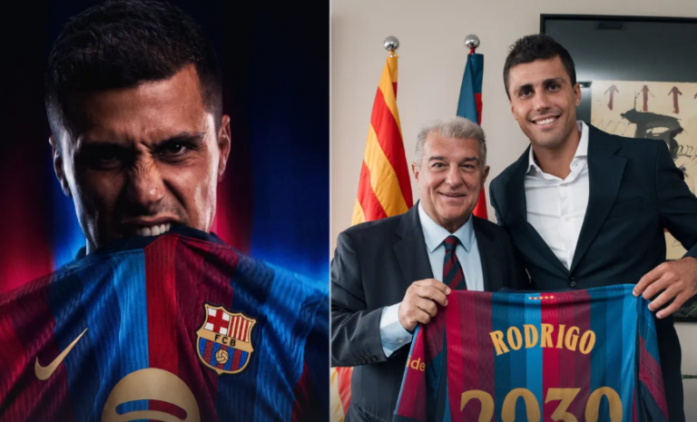 BARCELONA.png