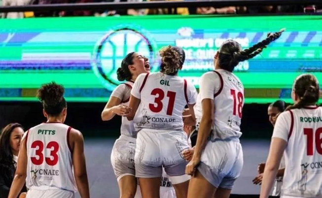 BASQUET.png