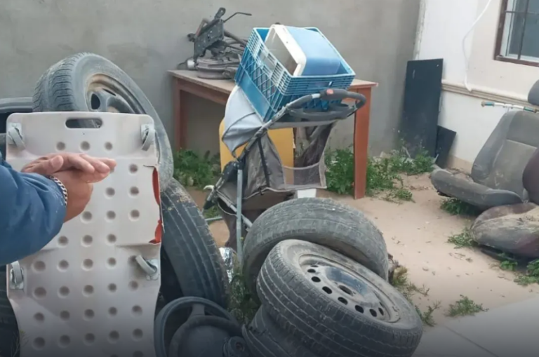 BASURA-1.png
