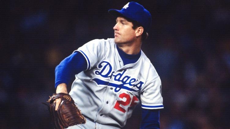 BEISBOL-1.jpg
