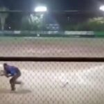 BEISBOL.jpg