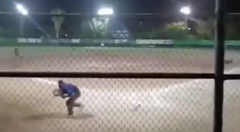 BEISBOL.jpg