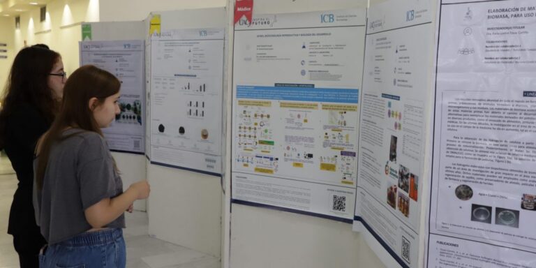 BIOTECNOLOGIA-UNA-CIENCIA-QUE-INSPIRA-12-1140x570.jpg