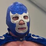 BLUE.jpg