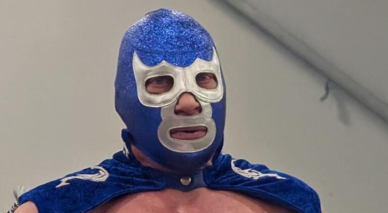 BLUE.jpg