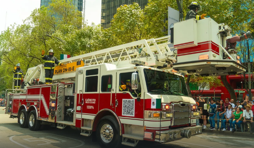 BOMBEROS.png