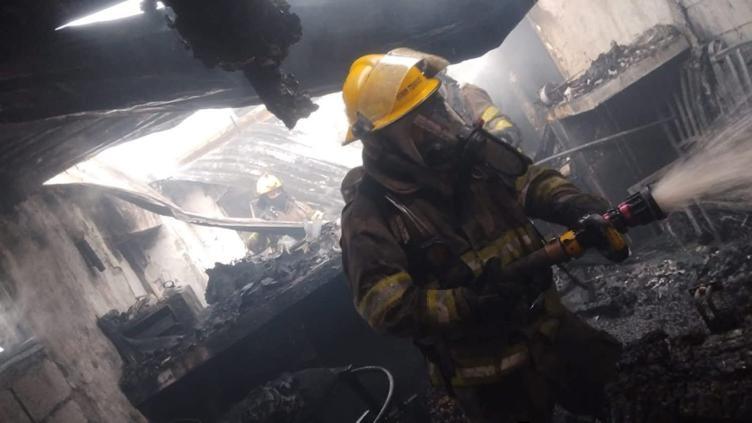 BOMBEROSCDJ-1.jpg