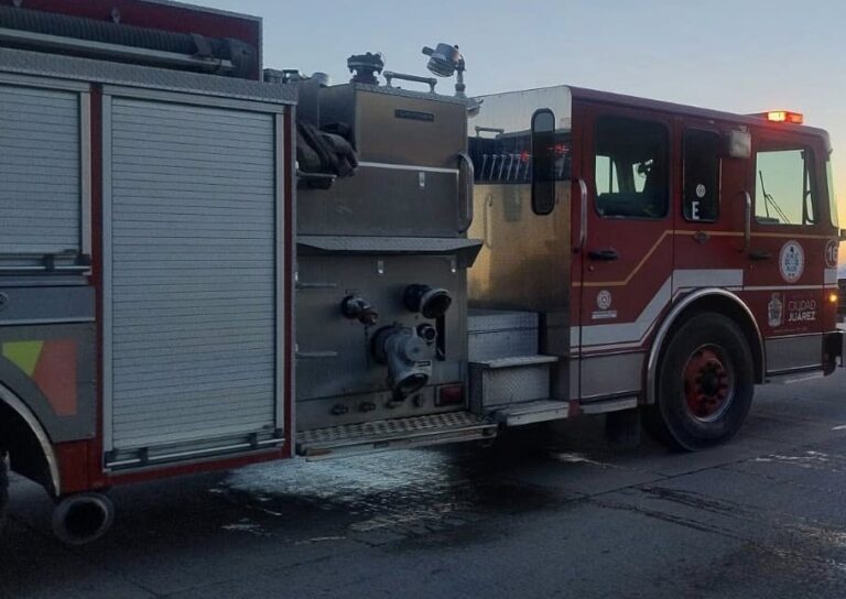 BOMBEROSCDJ.jpg