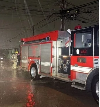 BOMBEROSCaptura-de-pantalla-2026-06-04-072634.png