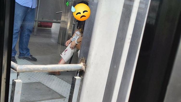 BUS.jpg