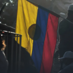 BUSQUEDA.png