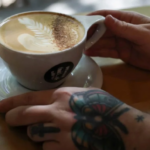 CAFE.png