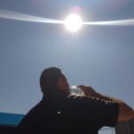 CALOR3f5bcdc6-6b0a-4df0-8d0e-b8139bc3a56d.jpg