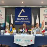 CANACOFERIACaptura-de-pantalla-2026-08-04-140244.png